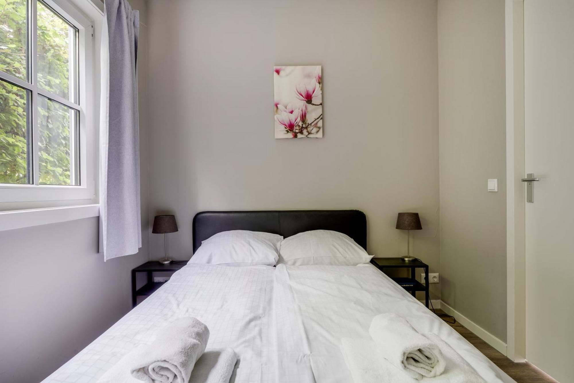 Heerlijk Vakantiehuis Voor Het Gezin Op De Veluwe Villa Epe Dış mekan fotoğraf